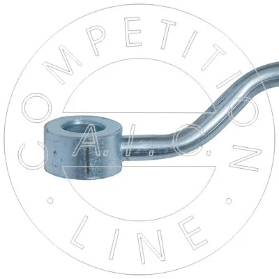 Hydraulic Hose, steering Original AIC Quality 58542