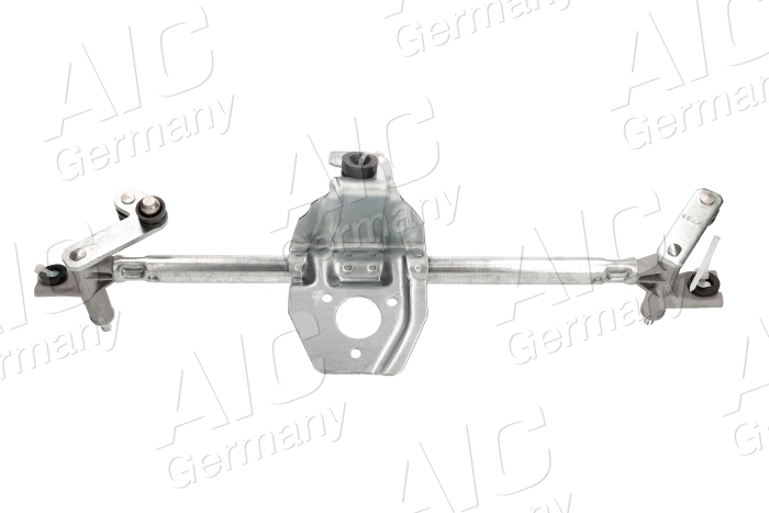 Wiper Linkage Original AIC Quality 51782