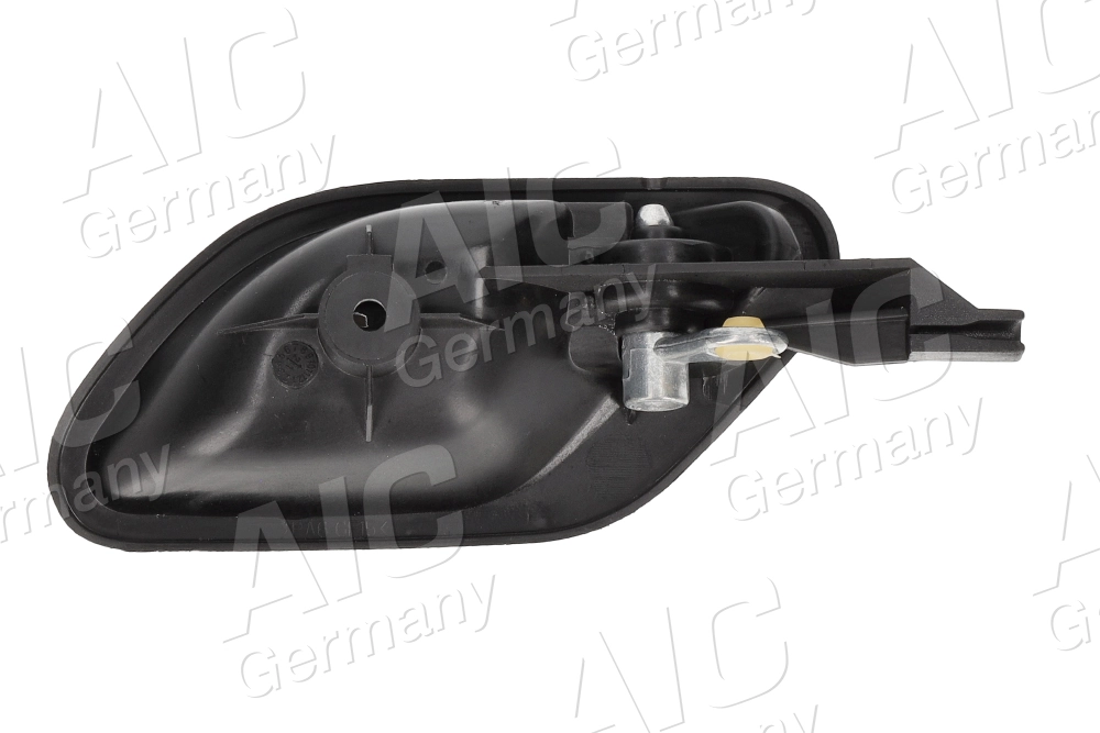 Door Handle, interior equipment Original AIC Quality 52370