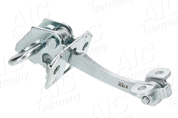 Door Check Original AIC Quality 70059