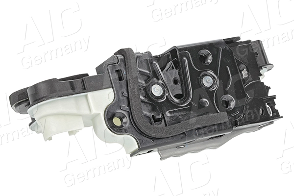 Door Lock NEW MOBILITY PARTS 70298