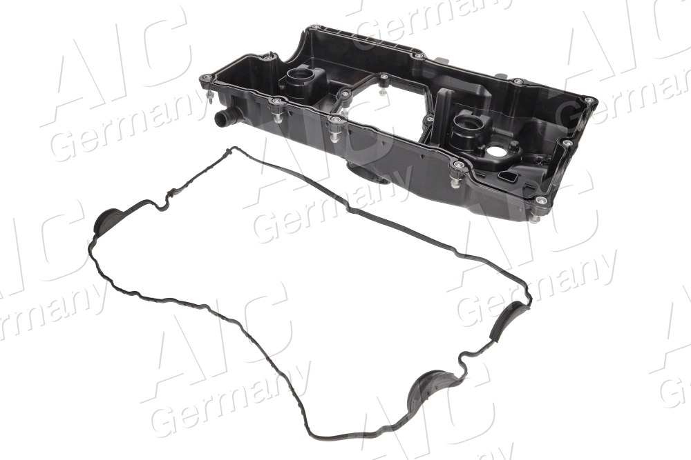 Cylinder Head Cover Original AIC Quality 74300