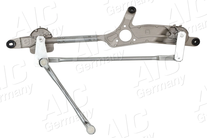 Wiper Linkage Original AIC Quality 58803