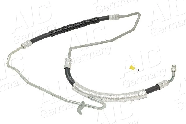 Hydraulic Hose, steering Original AIC Quality 58434