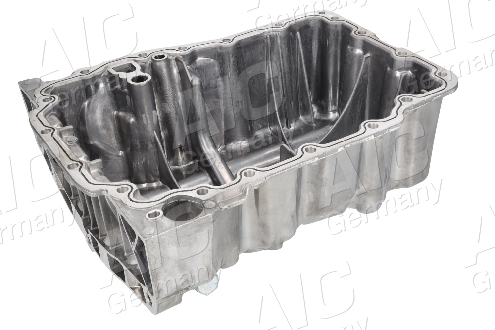 Oil Sump Original AIC Quality 59343
