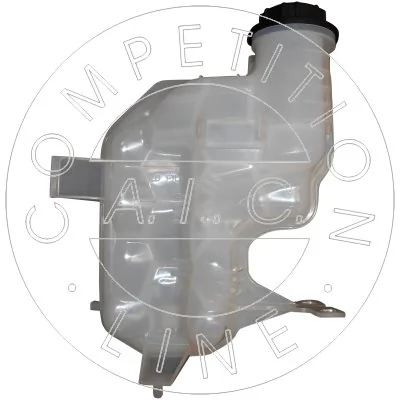 Expansion Tank, coolant Original AIC Quality 56497