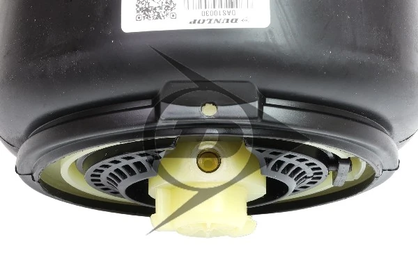التعليق الهوائي، مجموعة الحركة Dunlop Original spare part 70931