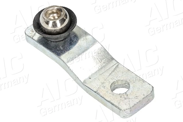 Wiper Motor NEW MOBILITY PARTS 72096