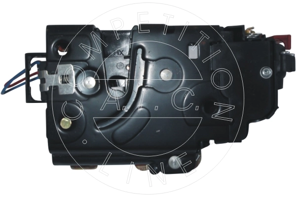 Door Lock Original AIC Quality 55268