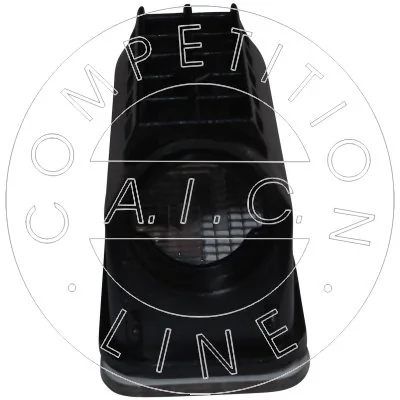 Licence Plate Light NEW MOBILITY PARTS 55777