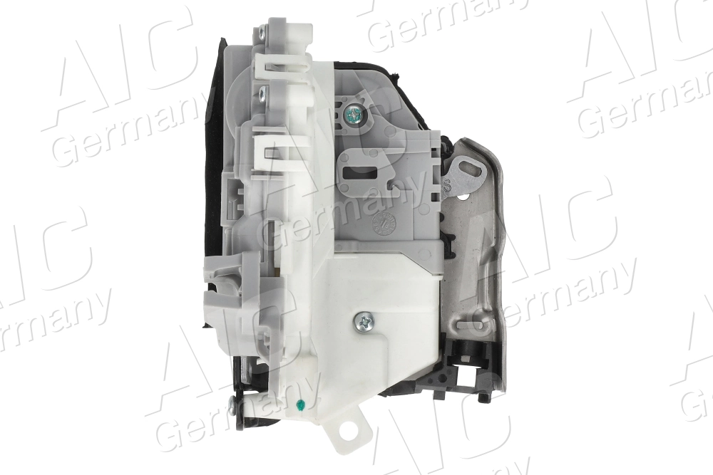 Door Lock NEW MOBILITY PARTS 72041