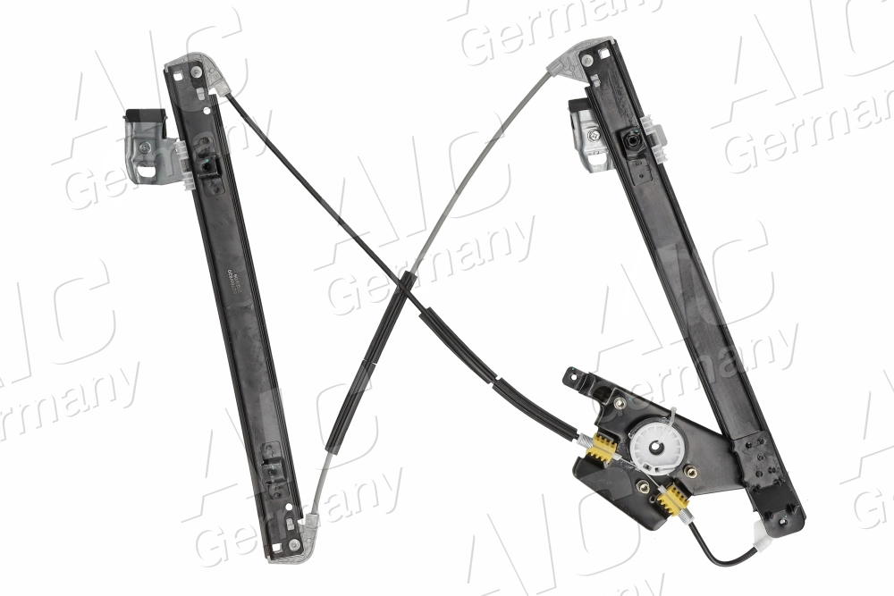 Window Regulator Original AIC Quality 52760