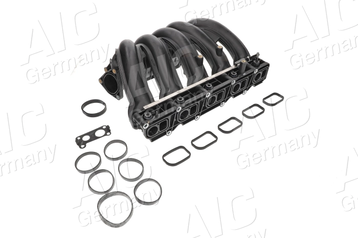Fitting, intake manifold Original AIC Quality 53000Set