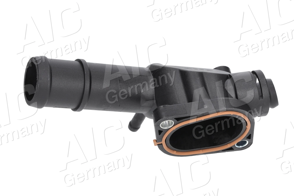 Coolant Flange Original AIC Quality 56617