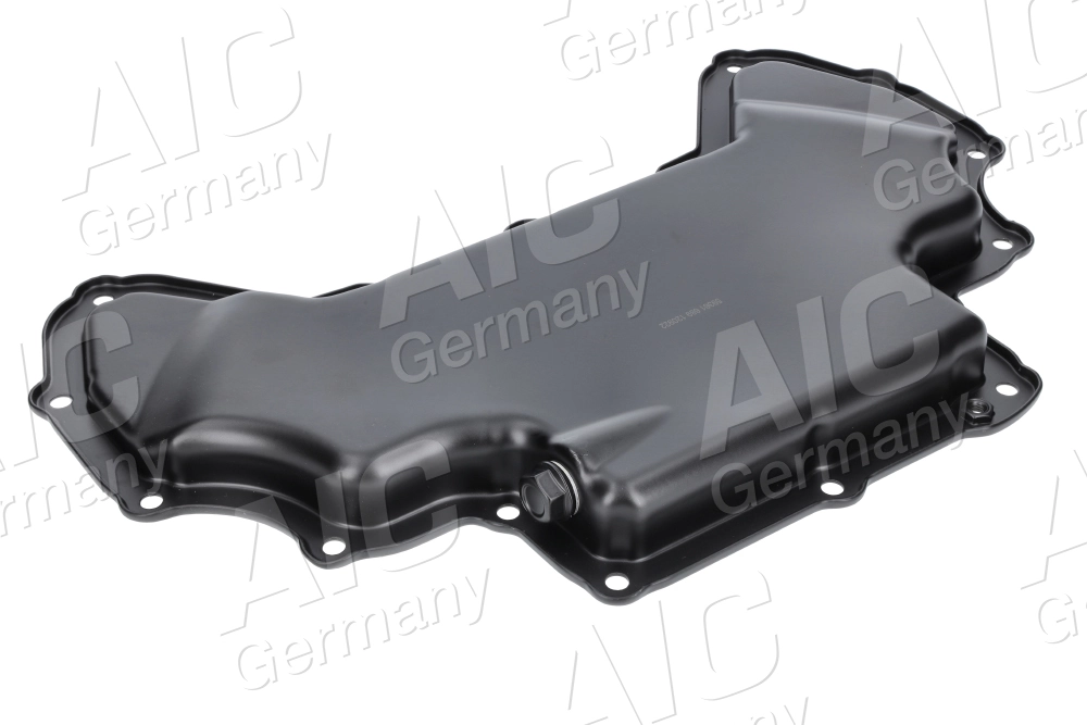 Oil Sump Original AIC Quality 59361