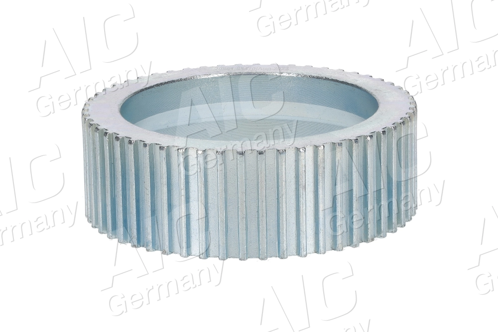 Sensor Ring, ABS Original AIC Quality 55470