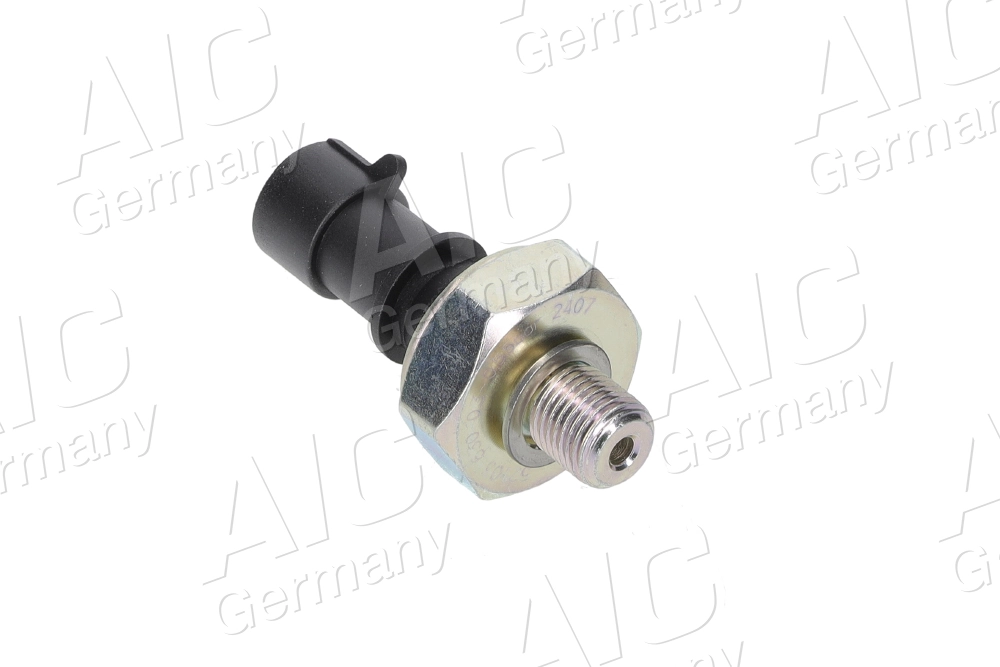 Oil Pressure Switch Original AIC Quality 52103