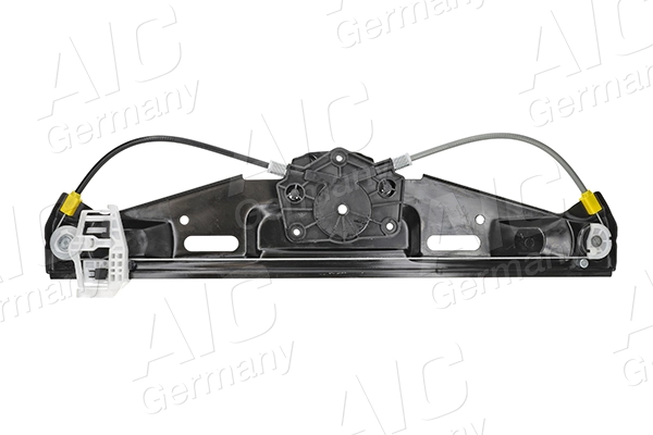 Window Regulator Original AIC Quality 72471