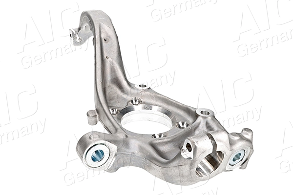 Steering Knuckle, wheel suspension Original AIC Quality 58237