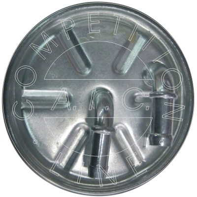 Fuel Filter Original AIC Quality 53488