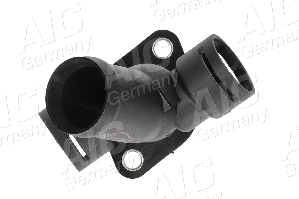 Coolant Flange Original AIC Quality 50070