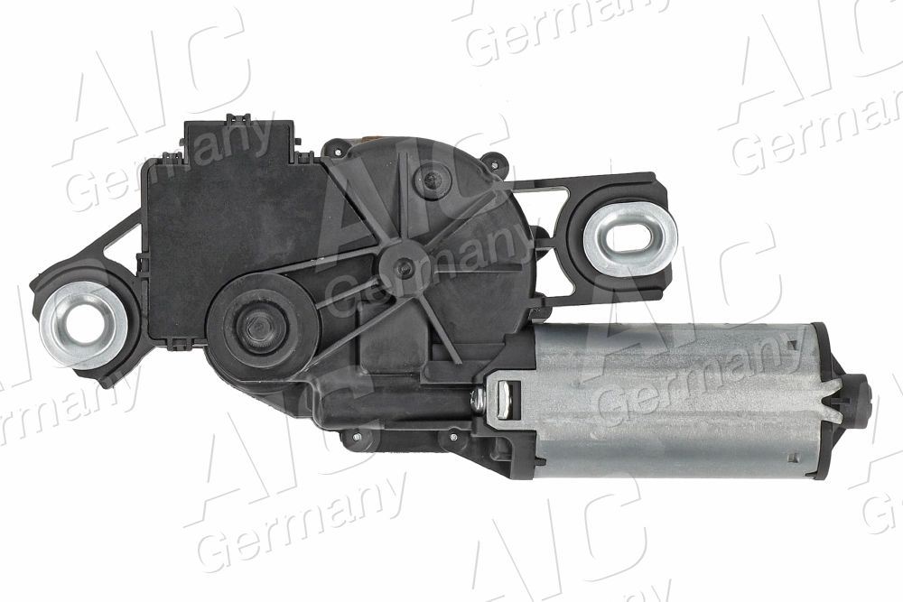 雨刮器电机 NEW MOBILITY PARTS 59696