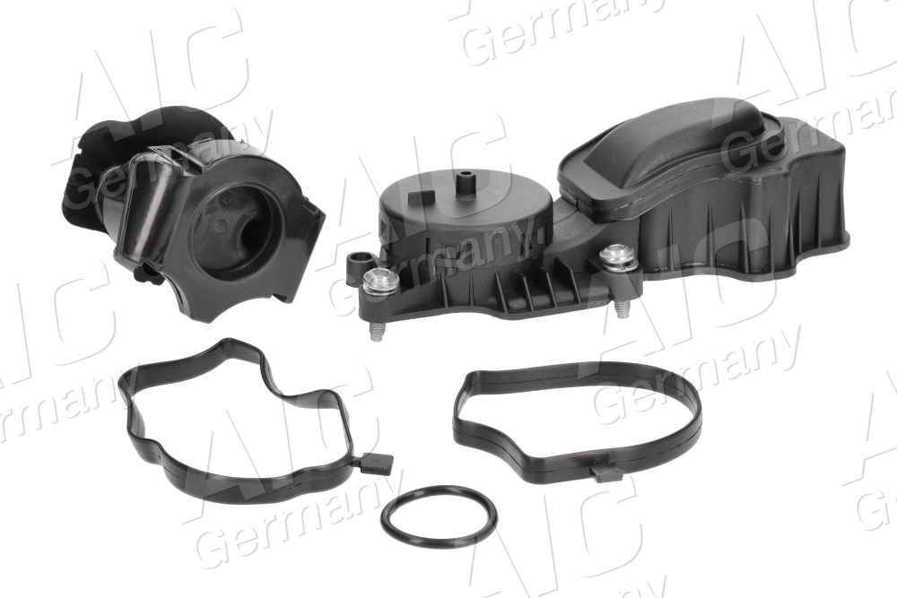 Valve, crankcase ventilation Original AIC Quality 53164