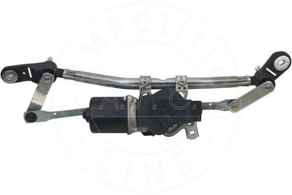 Wiper Linkage Original AIC Quality 58357