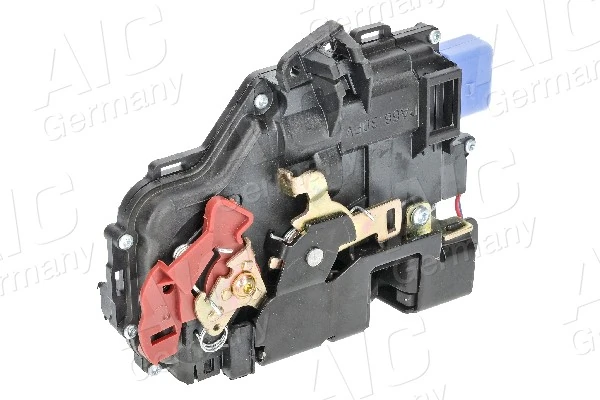 Door Lock Original AIC Quality 52979