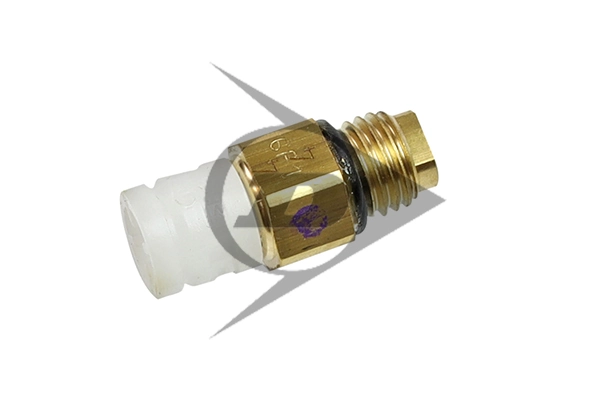 Air Spring, suspension Dunlop Original spare part 71037