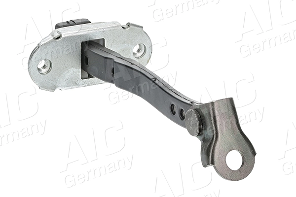 Door Check Original AIC Quality 70113