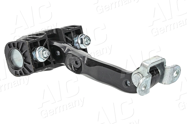 Door Check Original AIC Quality 55944