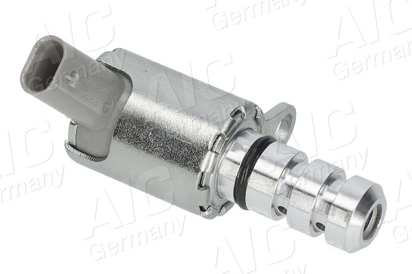 Oil Pressure Valve NEW MOBILITY PARTS 71942
