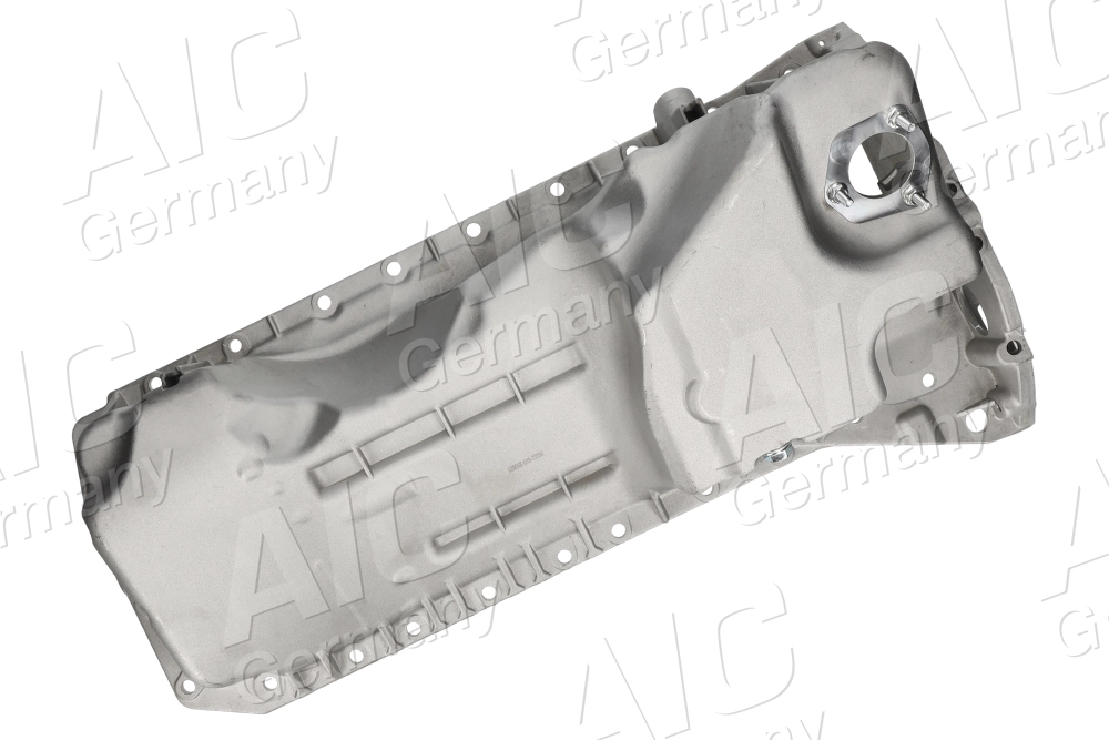 Oil Sump Original AIC Quality 59352