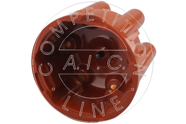 Distributor, ignition Original AIC Quality 70656