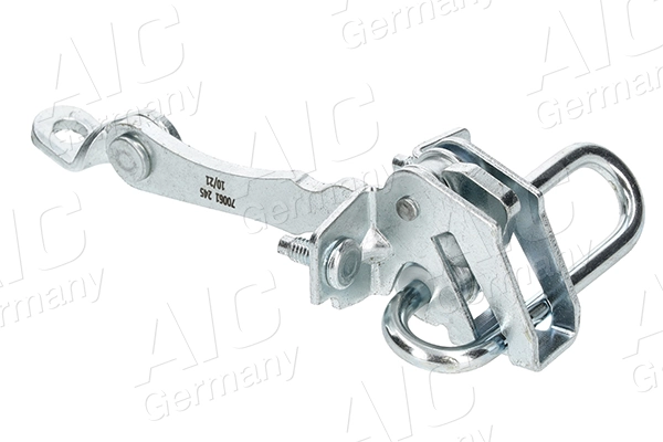 Door Check Original AIC Quality 70061