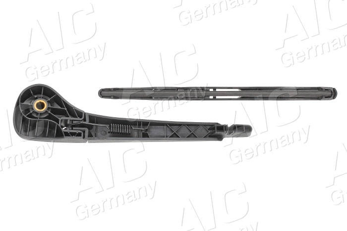 Wiper Arm, window cleaning Original AIC Quality 56802