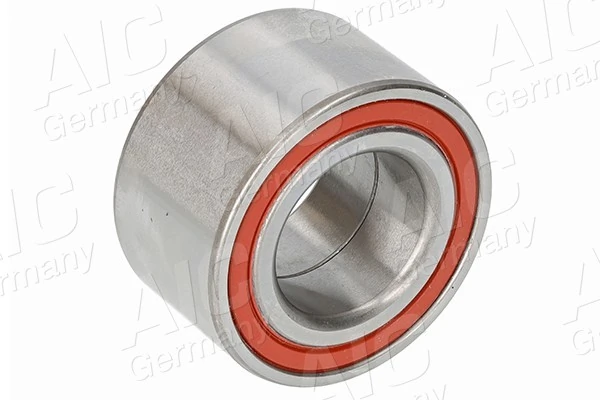 Wheel Bearing Kit Original AIC Quality 52736