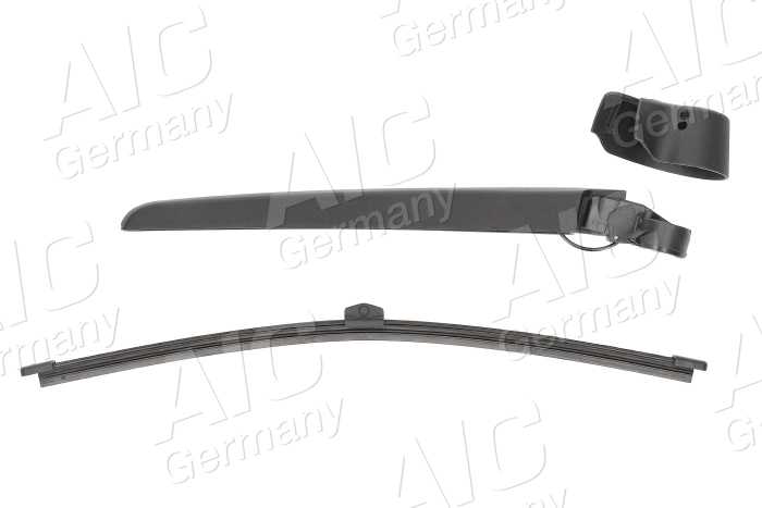Wiper Arm, window cleaning Original AIC Quality 56864