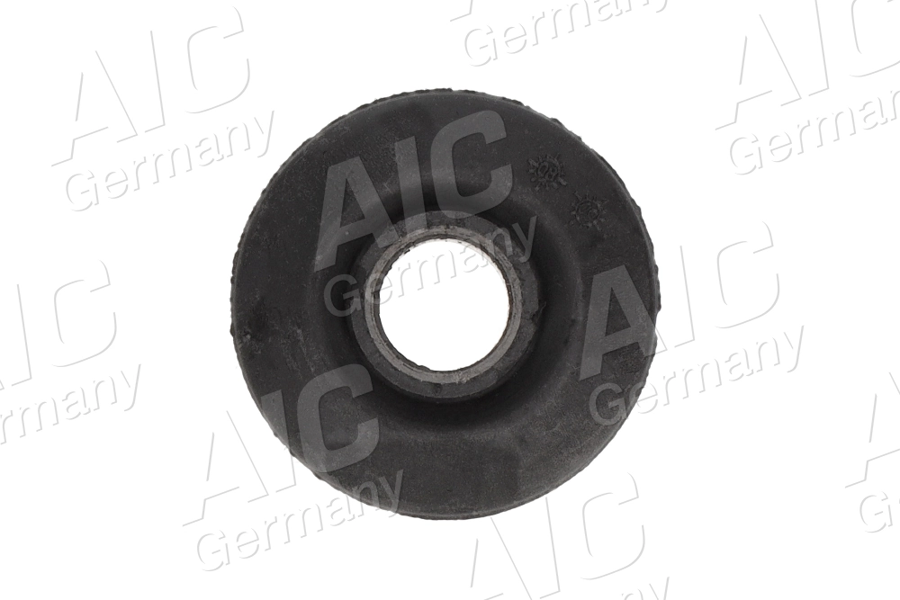 Mounting, axle strut Original AIC Quality 50162