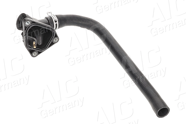 Radiator Hose Original AIC Quality 70700