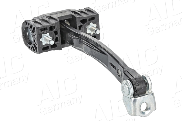 Door Check Original AIC Quality 70139
