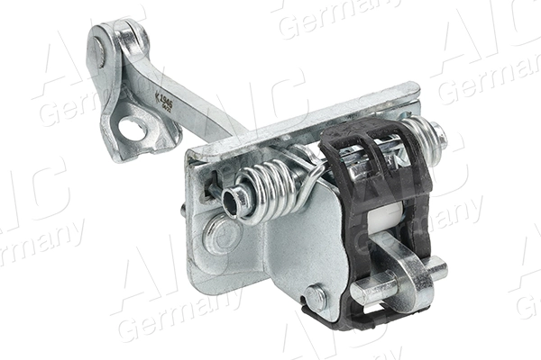 Door Check NEW MOBILITY PARTS 70159