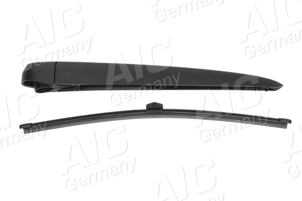 Wiper Arm, window cleaning NEW MOBILITY PARTS 74993