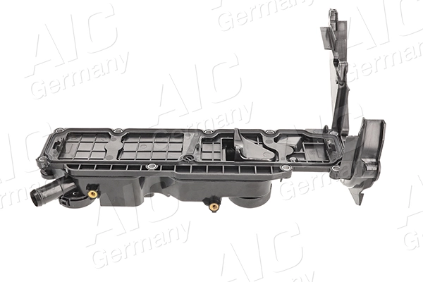 Cylinder Head Cover Original AIC Quality 74149