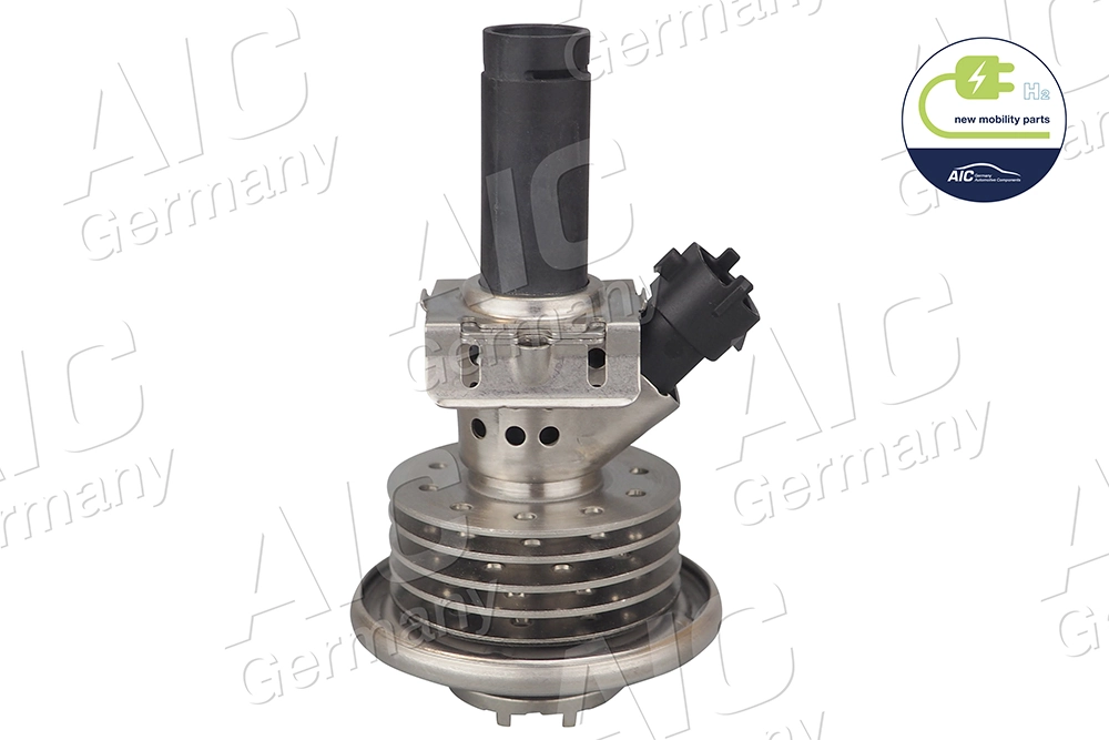 Dosing Module, urea injection NEW MOBILITY PARTS 58181