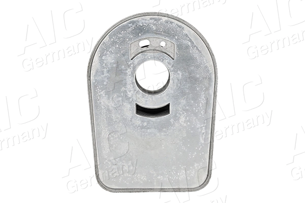 Pendingin oli, oli mesin NEW MOBILITY PARTS 71954
