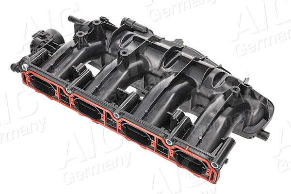 Intake Manifold Module Original AIC Quality 57020