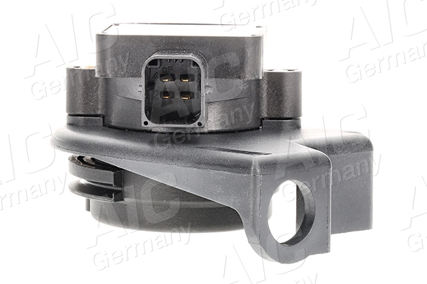 Sensor, throttle position Original AIC Quality 54934