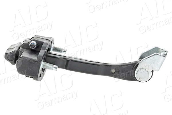 Door Check Original AIC Quality 70078